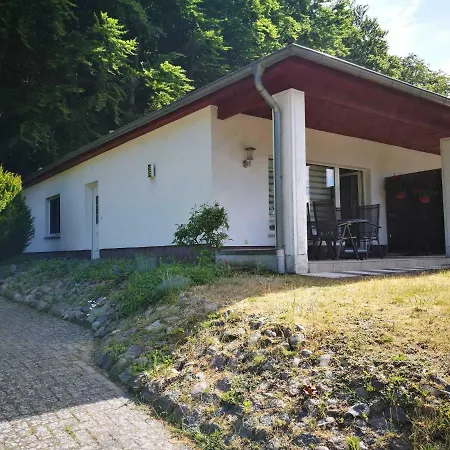 Ruegen_fewo 28 B * Sellin (Rugen)